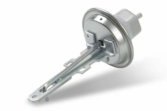 Adjustable Vacuum Advance for GM HEI Distributors - 31035